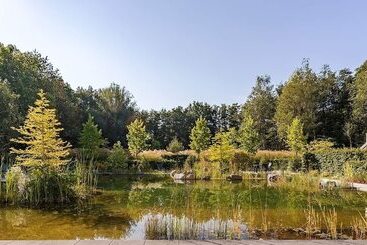 Essensio Hotel Düsseldorf