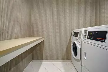 Hotel Holiday Inn Express & Suites Cincinnati Riverfront, An Ihg