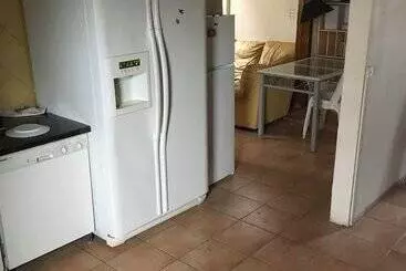 Pension  Les Pins