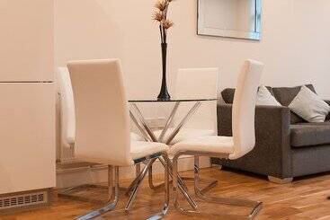 Psf Apartments   Flat 22