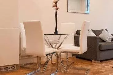 Psf Apartments   Flat 22