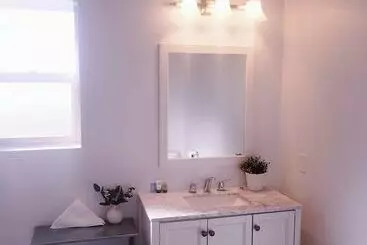 一軒屋 Bryce Park Place