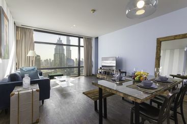 Жильё для туристов Maison Privee  Index