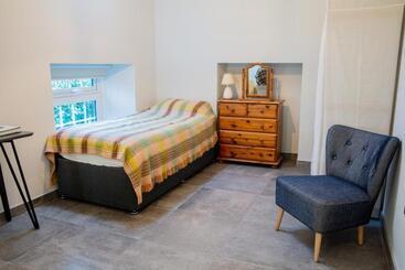 Swansea Valley Holiday Cottages