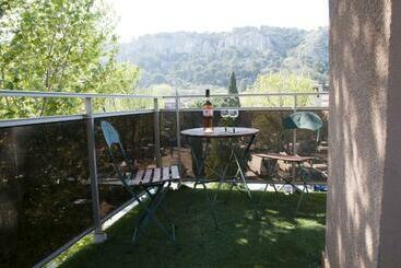 דירות לתיירים Hummingbird