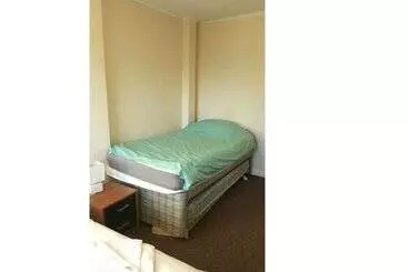 Apartamenty turystyczne Thornley Avenue