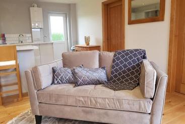 Жильё для туристов The Studio