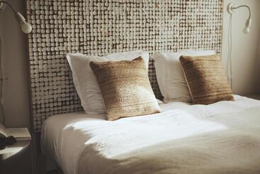 آپارتمان Domaine De Carraire