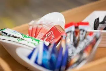 Apartaments turístics Grand Central Executive Apartments