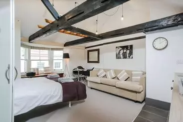 Pisos turísticos Sea La Vie