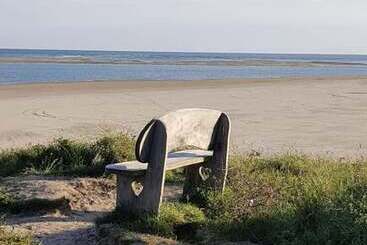 Apartamenty turystyczne Snowdonia Slate Mountain Cottage Near Zip World