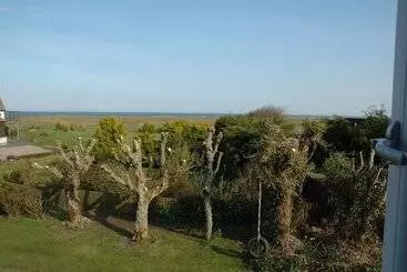 Casa Rurale The Old Croft