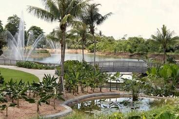 Apartamenty turystyczne Rare Find! House Of Happiness By Mia Zoo & Fl Keys