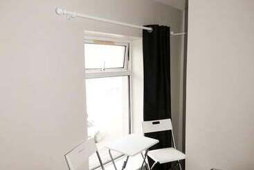 קוטג'' Wyndham House For 6 For Brecons And Bike Park Wales