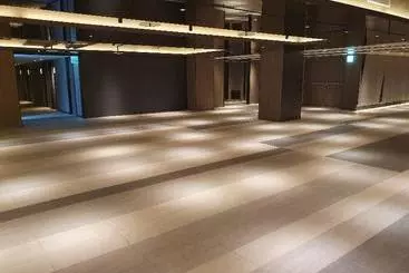 Hotelli Citysuites Taoyuan Station