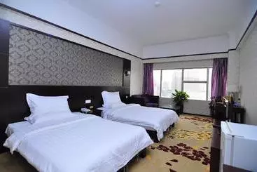Hotel Da Zhen