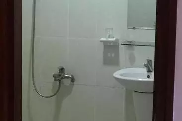 Hotelli Sunrise Resort