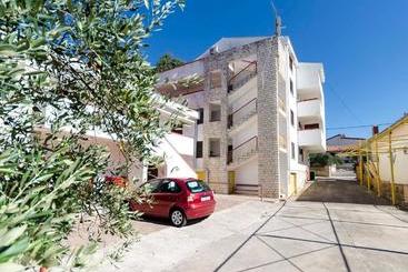 관광객 아파트 Apartments Little Spring