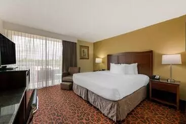 ホテル Best Western Plus North Miami Bal Harbour