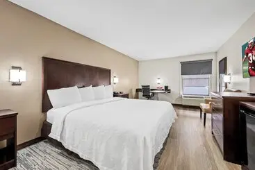 ホテル Red Roof Plus Henderson