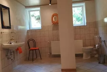 Turistihuoneistot Hafermarkt 2.0