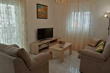 شقق خاصة سياحية Apartamento A Canteira