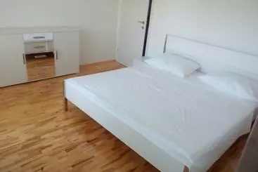 Apartamentos turísticos Apartment Gomilica