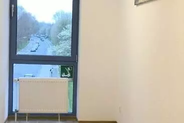 Turistihuoneistot Fewo Und Meer Whv