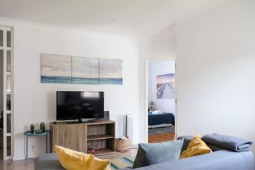 Apartamente turistice 06 Olive Grove Apartment