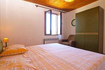 Pisos turísticos Apartment 939