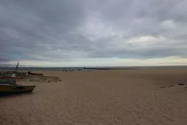 Turistihuoneistot Aguda Beach Charming House By Portoproperties4you