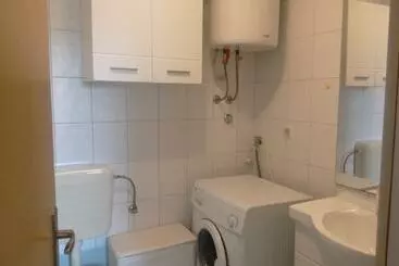 Apartaments turístics Apartment Lynda