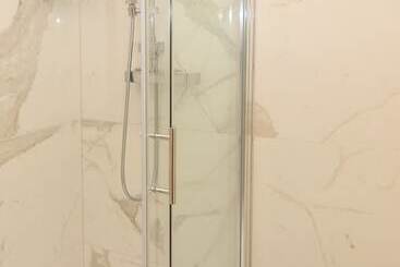 Апартаменты Melek Accommodations