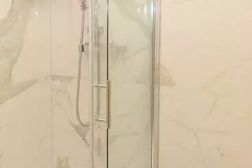 アパートメント Melek Accommodations