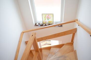 관광객 아파트 Apartment Vitko