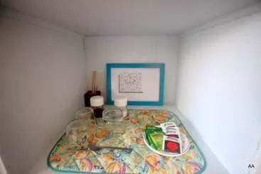 ペンション Guest House Marbella