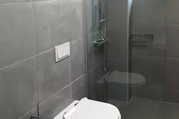 Apartaments turístics Plakias Riviera