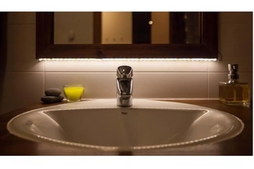 Apartamenty turystyczne Epicenter Santacruz