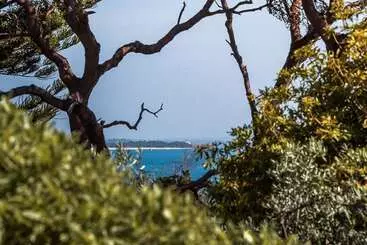 Apartaments turístics Broadwater By The Beach With Heated Outdoor Spa