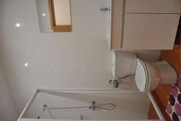 Turistlägenheter Casa Mao Cheia