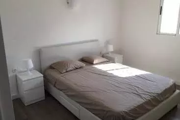Apartment Casa Natalia