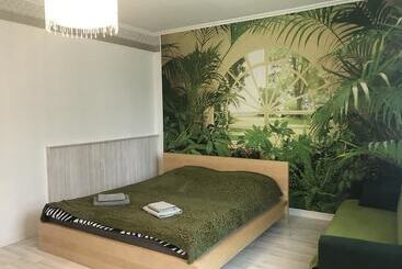 膳宿费 Guest House Otel 1