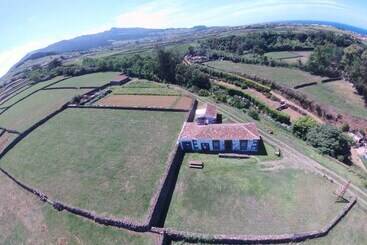 Сельский дом Quinta De São Braz