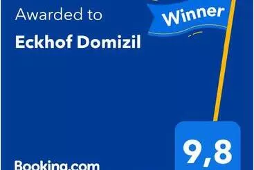 Pisos turísticos Eckhof Domizil Stilvolle Ferienwohnung In Der Altstadt Von Gotha, Perfekt Für Familien, Freundinne