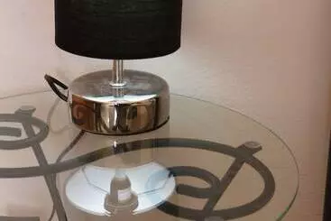 アパートメント Ioanna S Home