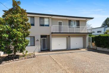 관광객 아파트 Waterfront At Sunset Boulevard 26 Sunset Boulevard