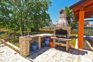 شقق خاصة سياحية Apartments Marina 947