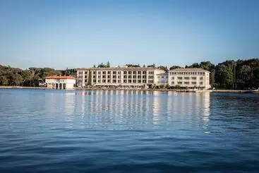 Brijuni Hotel Neptun