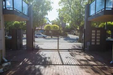 公寓 Midland Haven   Midland Wa