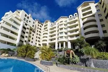 Apartamento Superior Rentals In Madeira   Lido